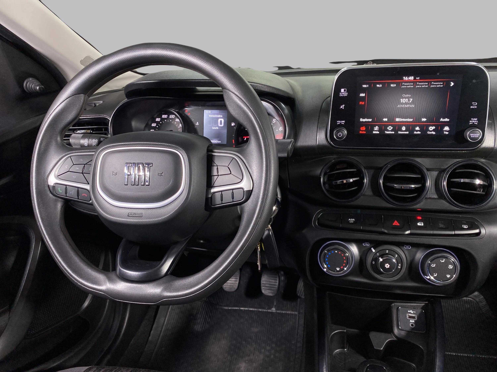 Foto número 380386 do veiculo