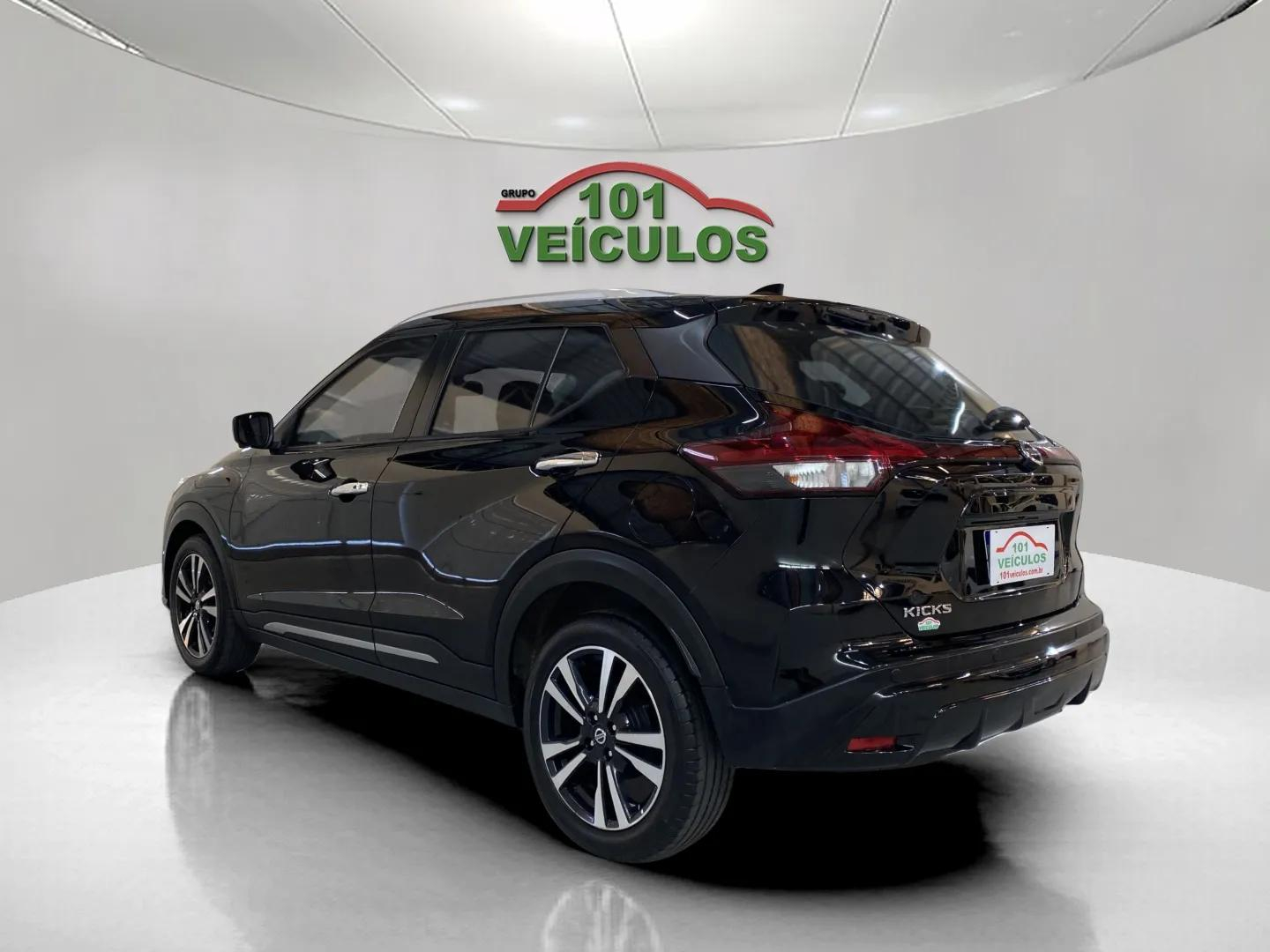 Foto número 363308 do veiculo