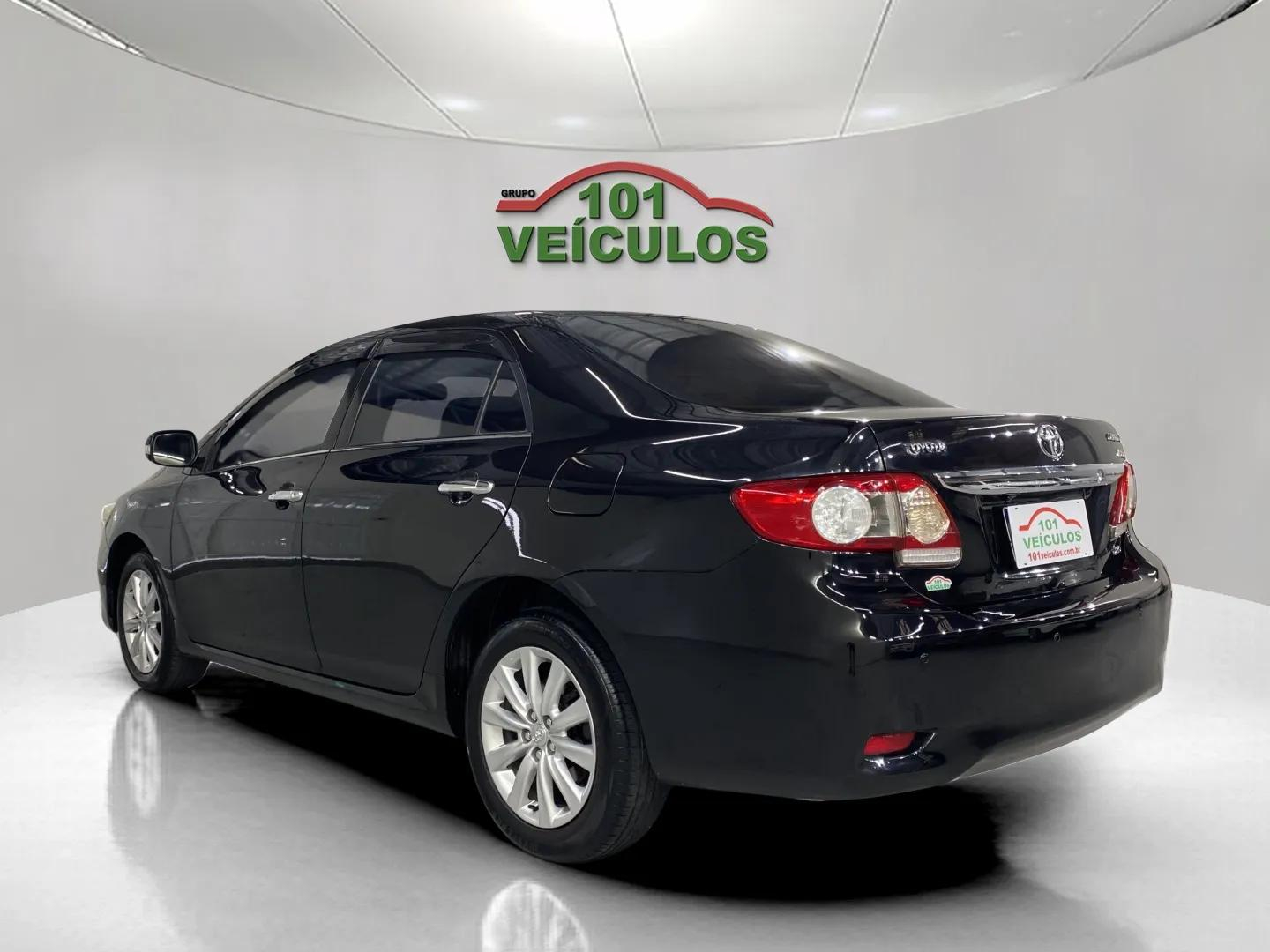 Foto número 395135 do veiculo