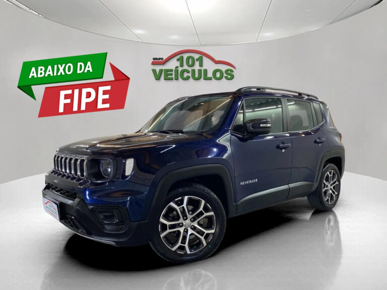 Imagem de destaque do veículo