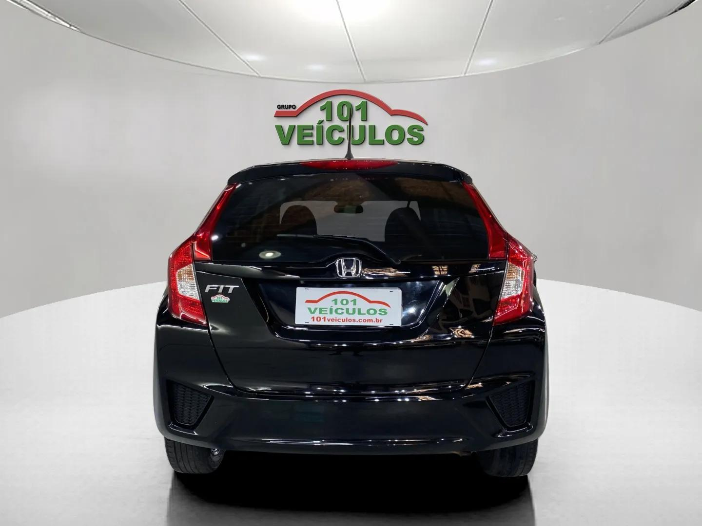 Foto número 389681 do veiculo