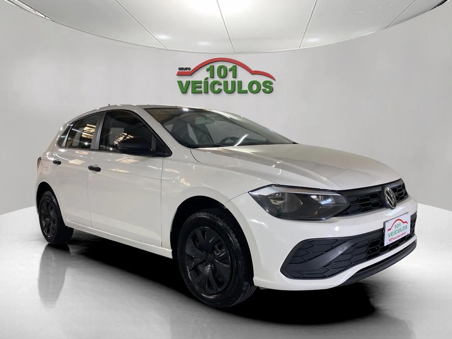 Foto número 399781 do veiculo