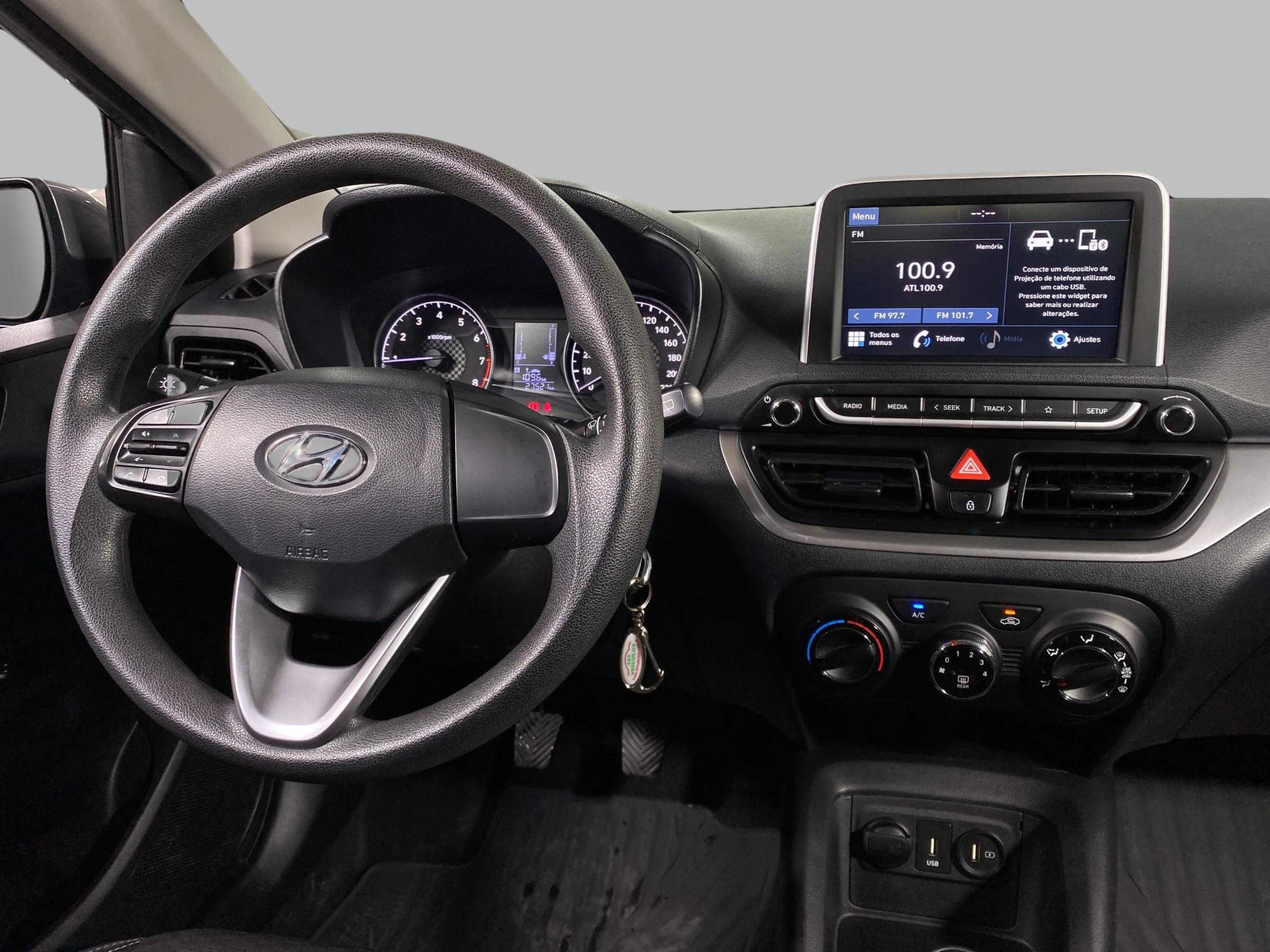 Foto número 362762 do veiculo