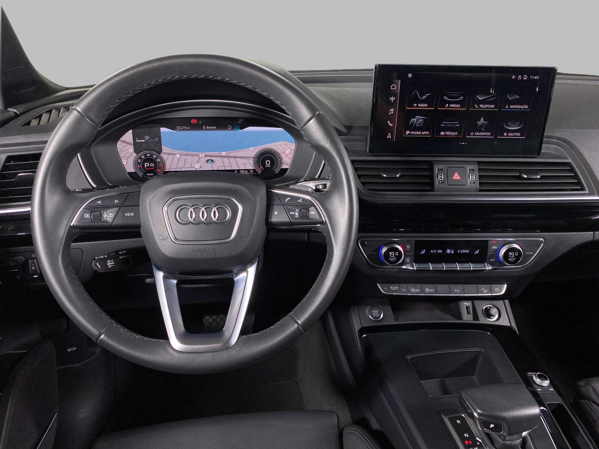 Foto número 368489 do veiculo