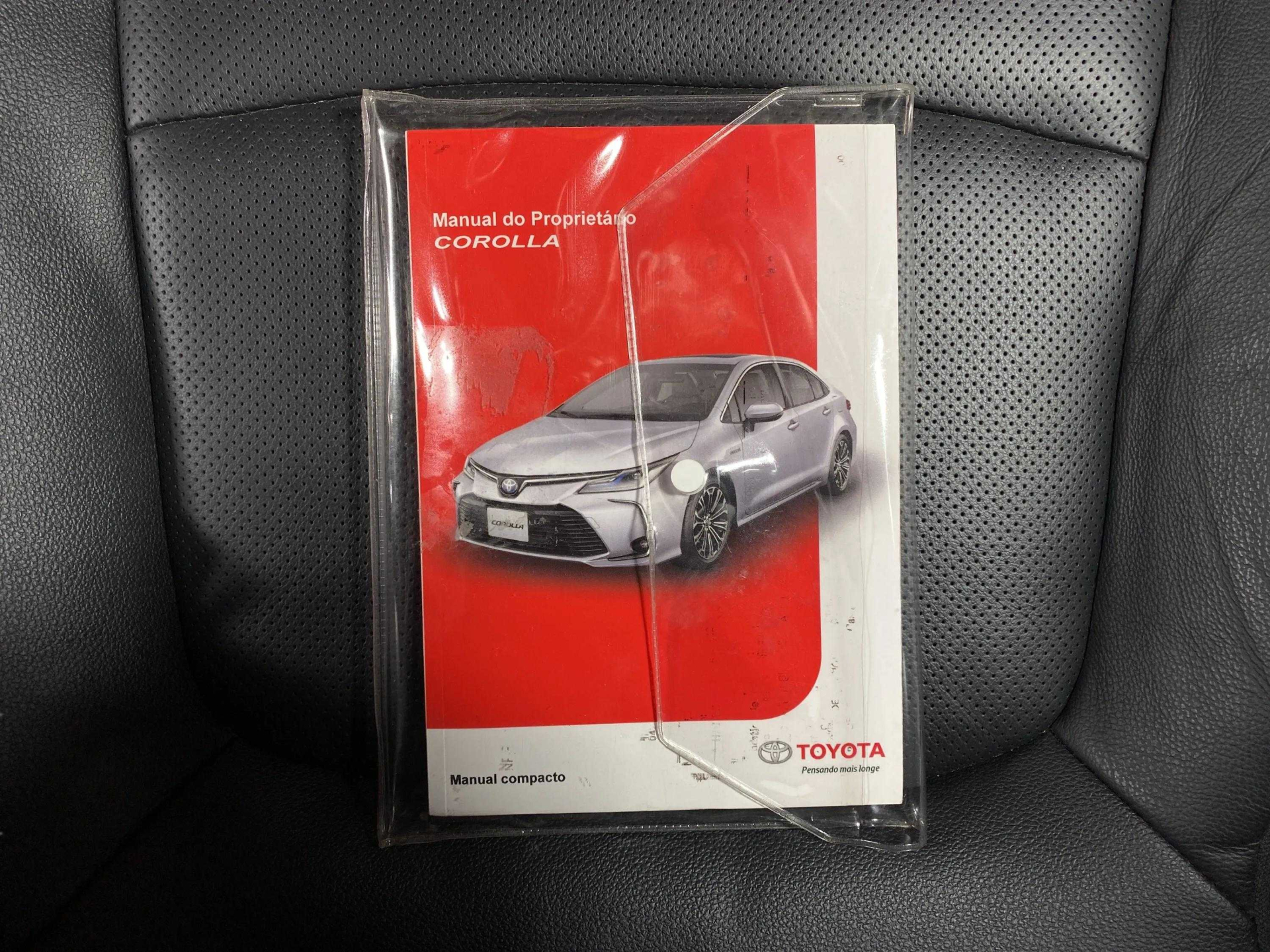 Foto número 373588 do veiculo