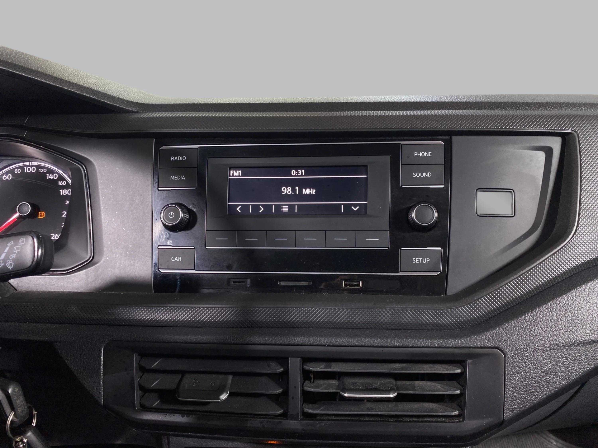 Foto número 399786 do veiculo