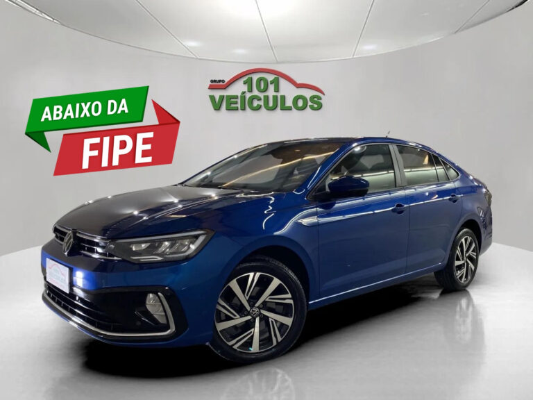 Imagem de destaque do veículo