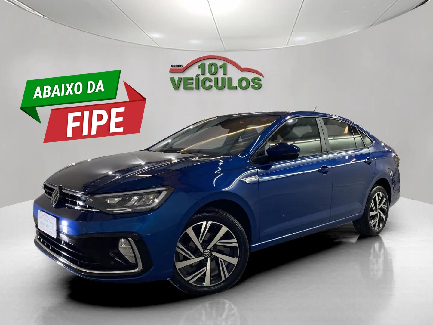 Foto número 368430 do veiculo