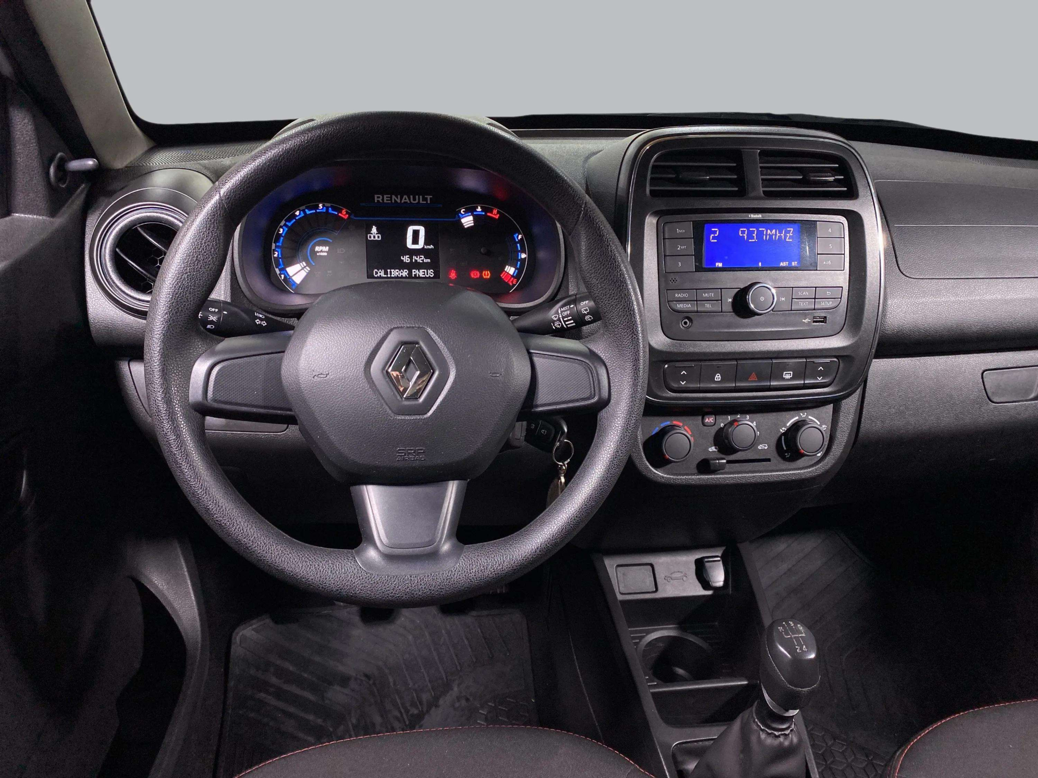 Foto número 375540 do veiculo