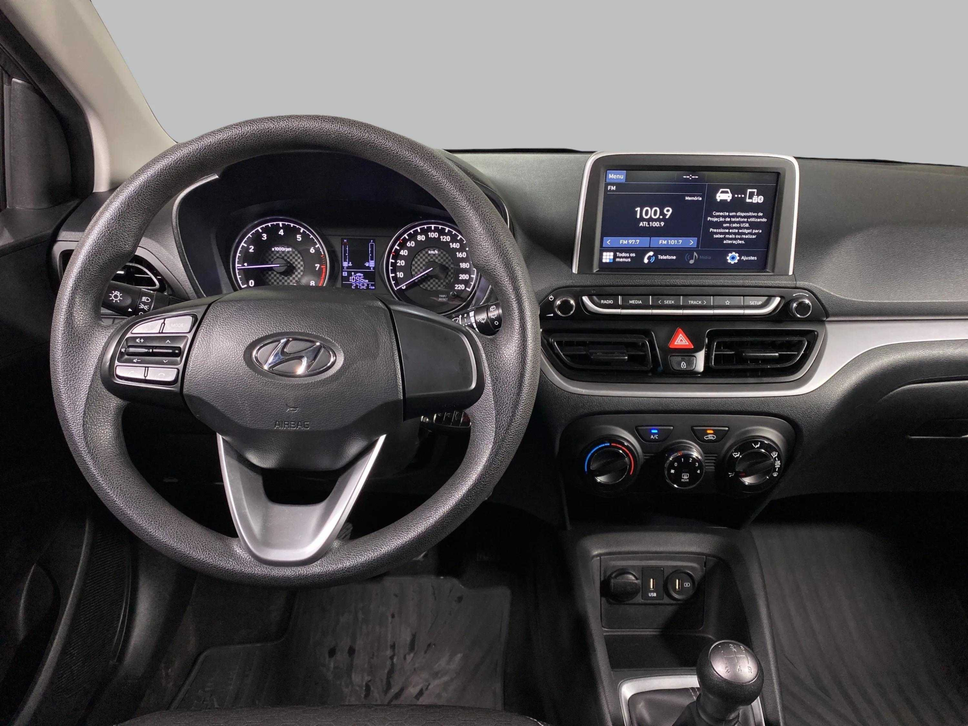 Foto número 362763 do veiculo