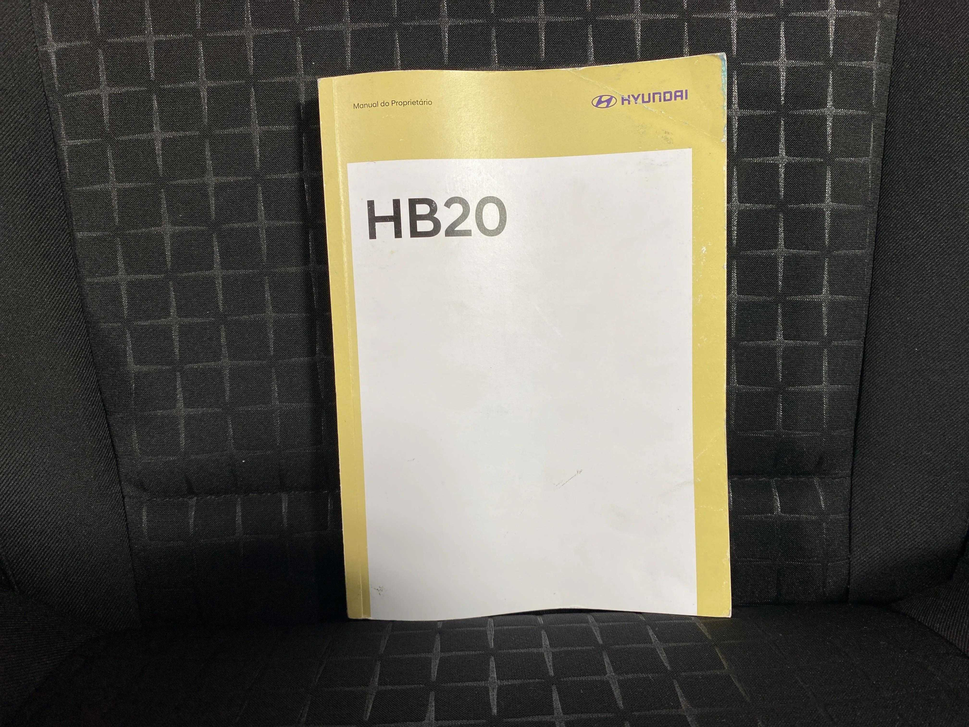 Foto número 365713 do veiculo