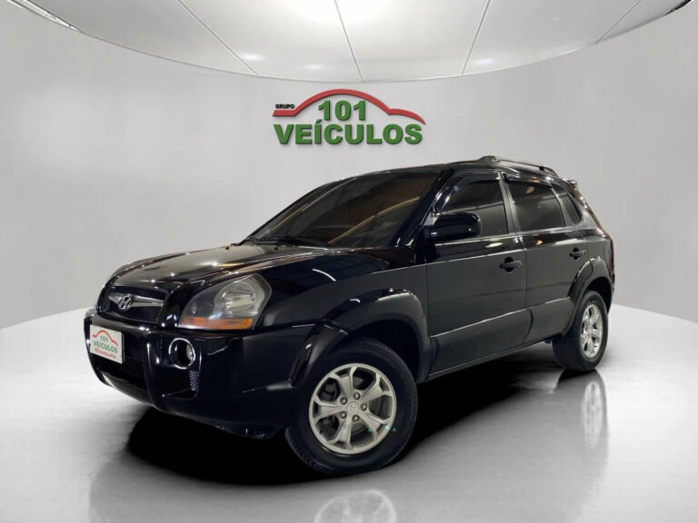 Imagem de destaque do veículo