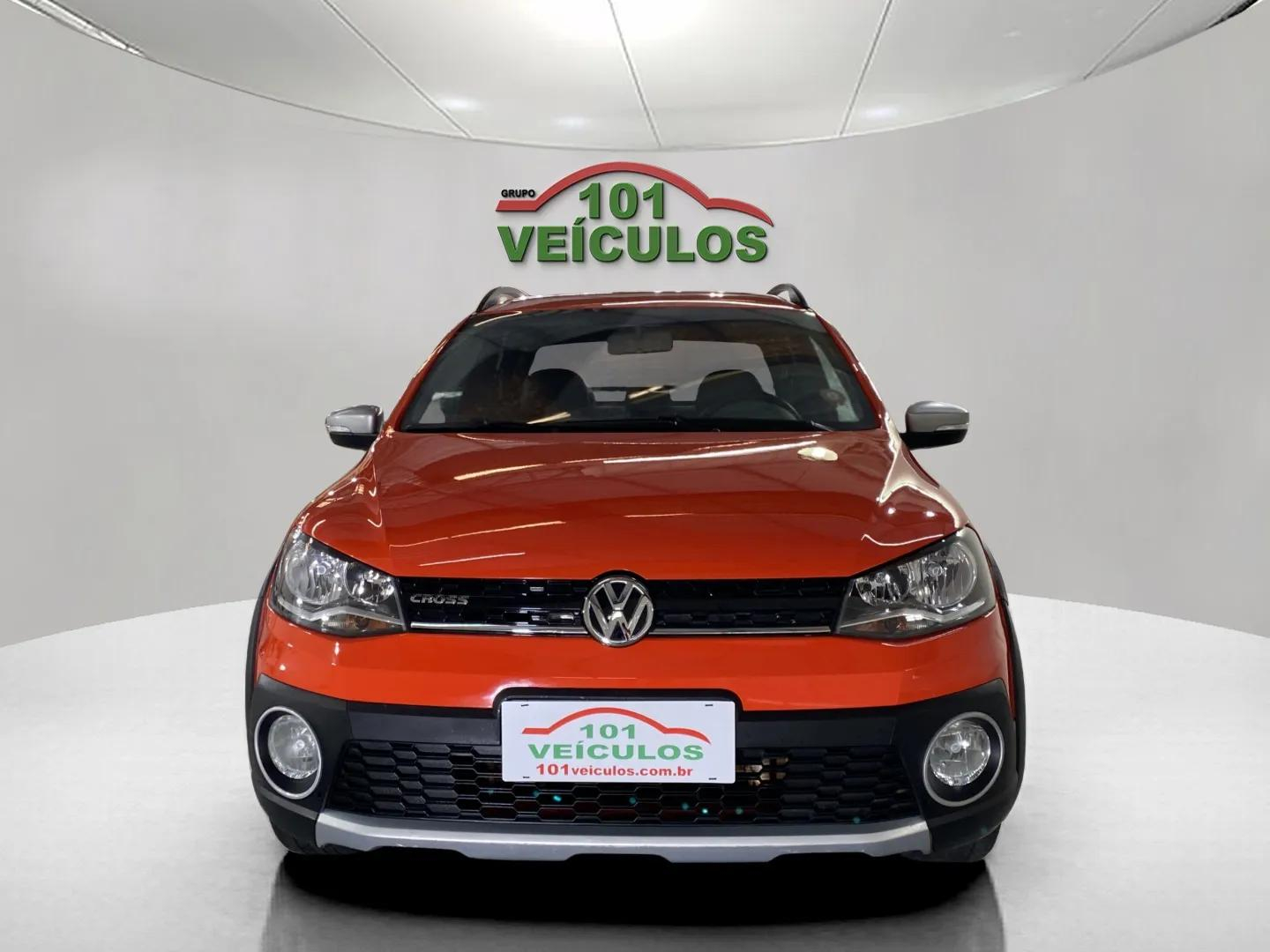 Foto número 393136 do veiculo