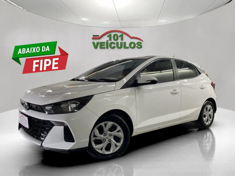 Imagem de destaque do veículo