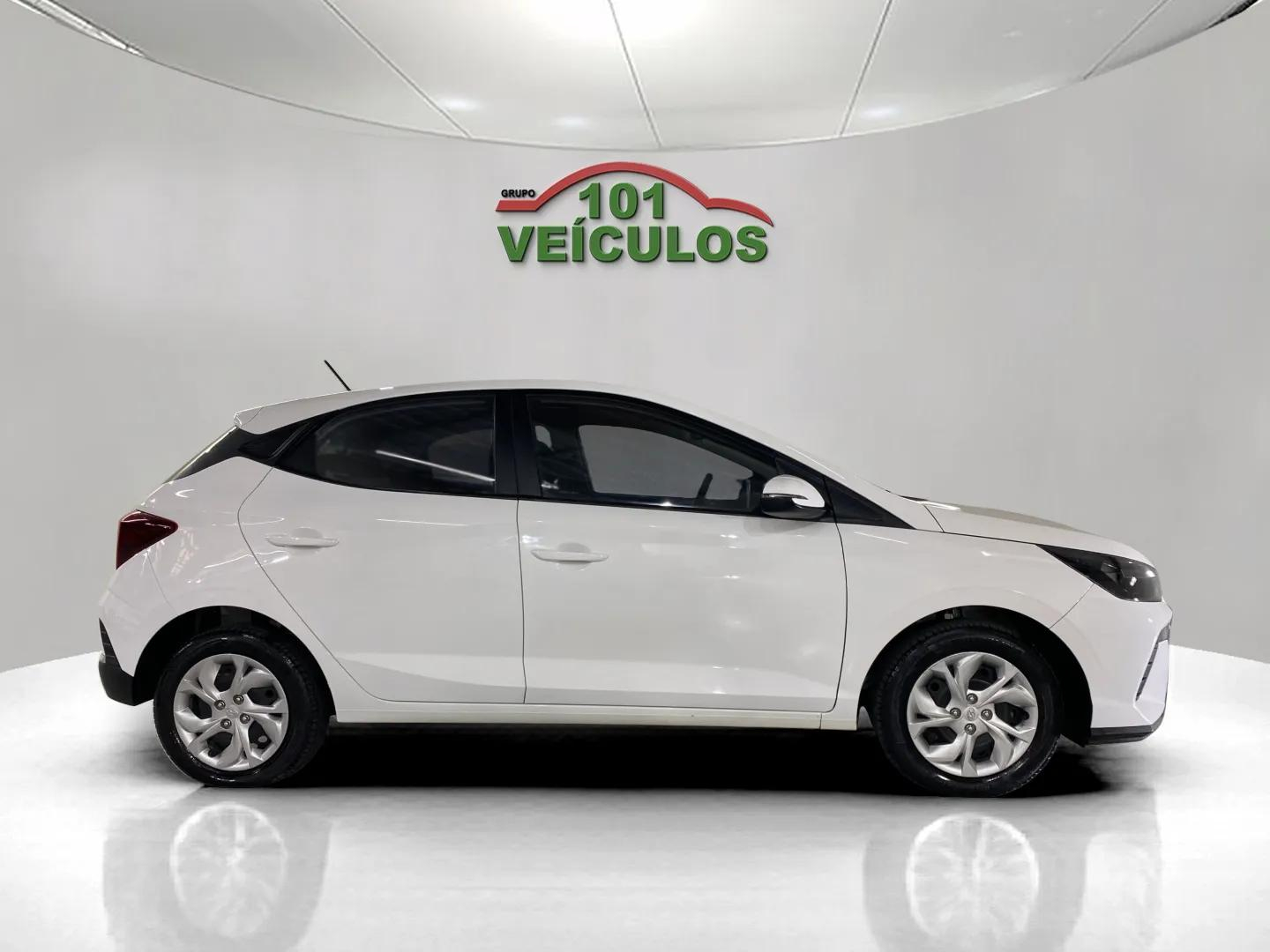 Foto número 368183 do veiculo