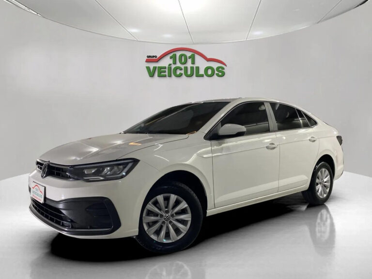 Imagem de destaque do veículo