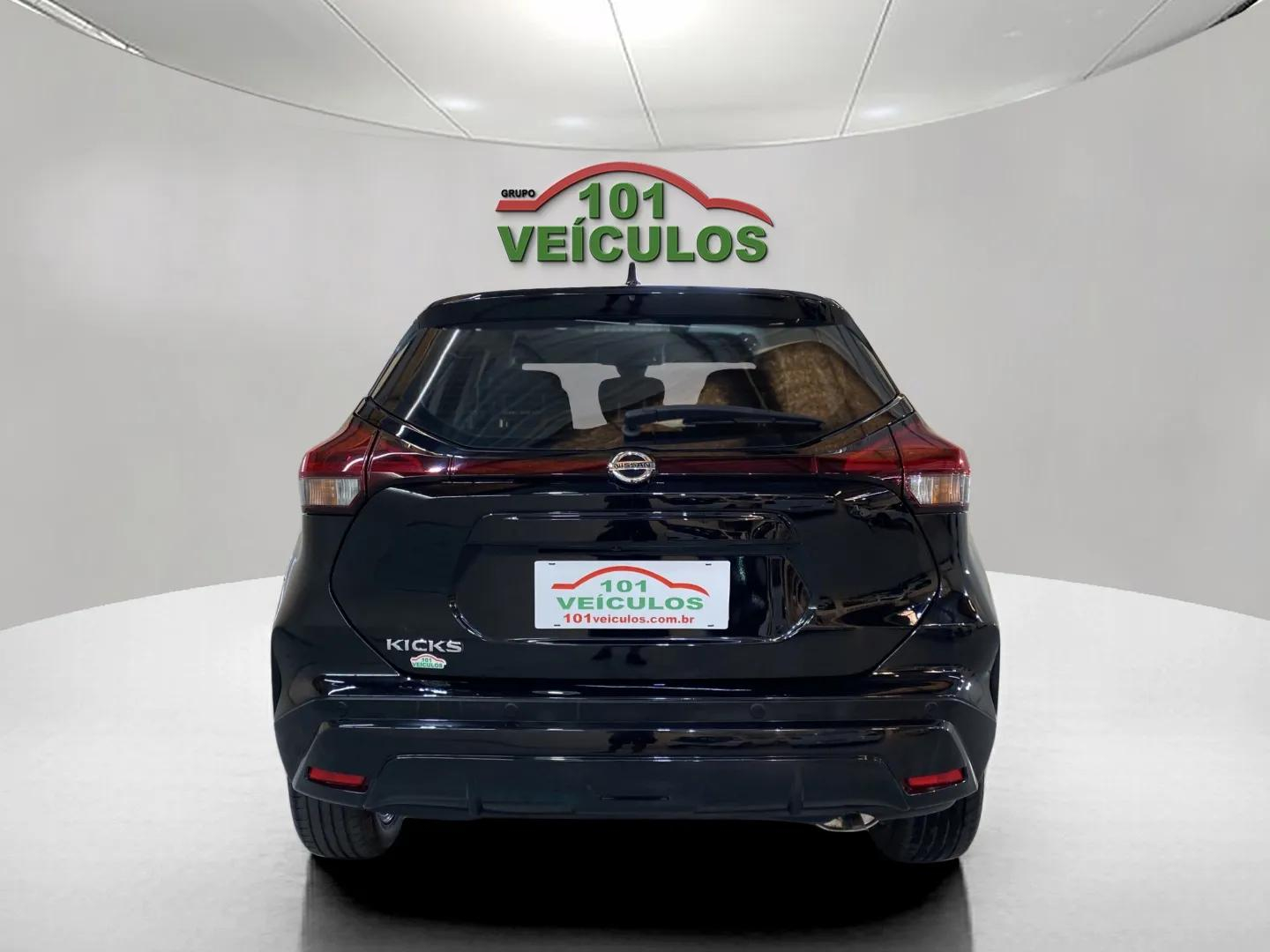 Foto número 363309 do veiculo