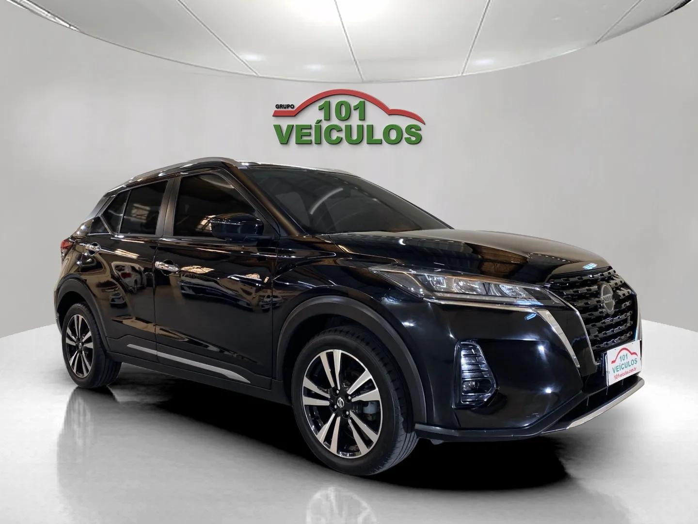 Foto número 363312 do veiculo