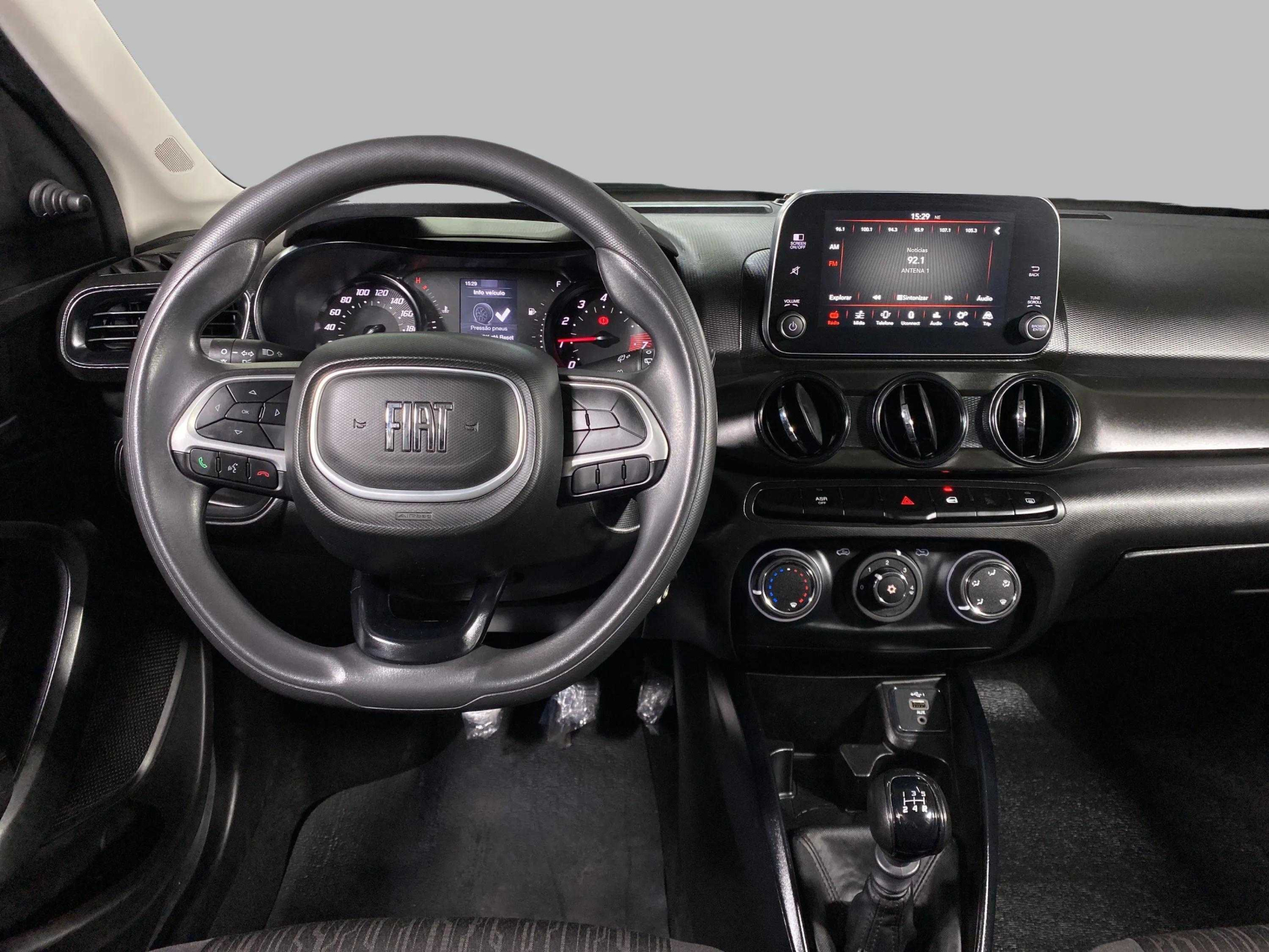 Foto número 362841 do veiculo