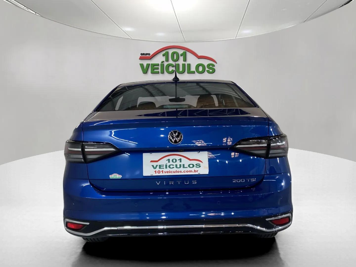 Foto número 368434 do veiculo