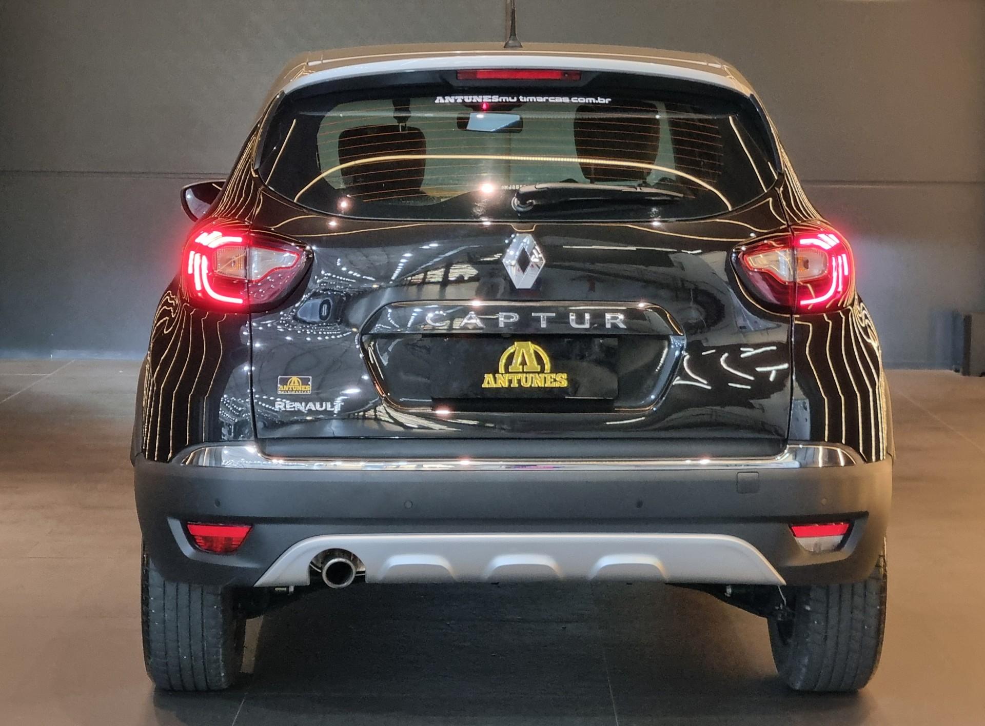 Foto número 389147 do veiculo