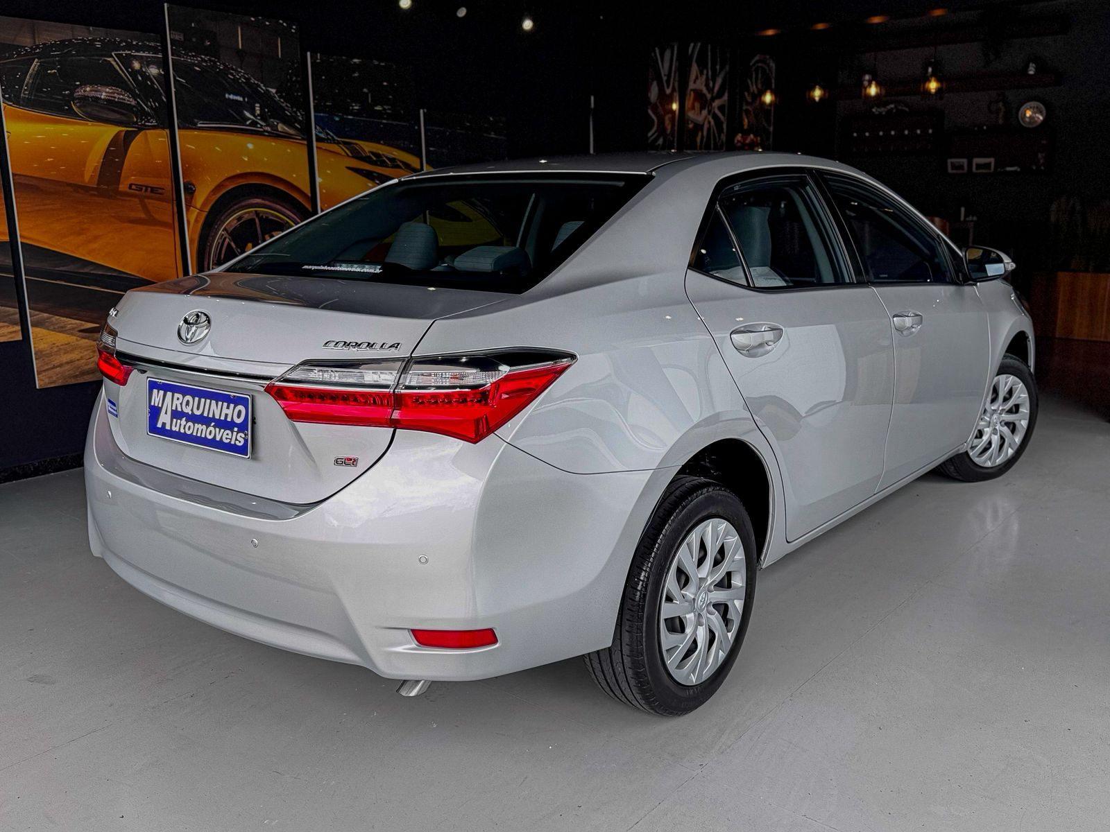 Foto número 397166 do veiculo