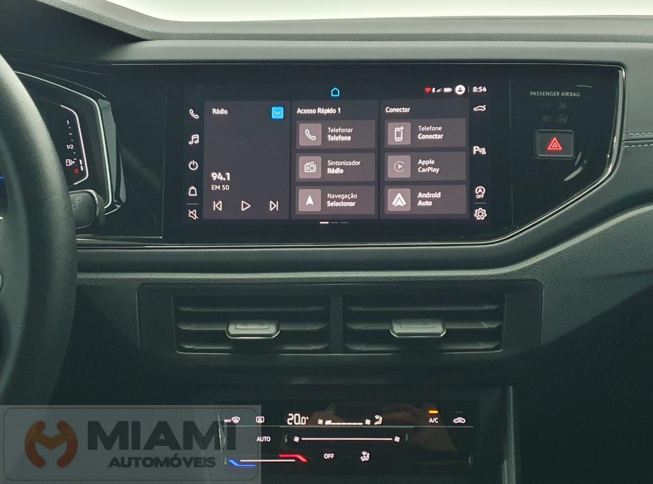 Foto número 367798 do veiculo