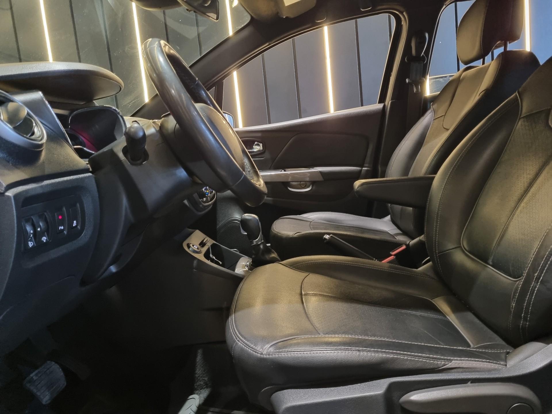 Foto número 389153 do veiculo