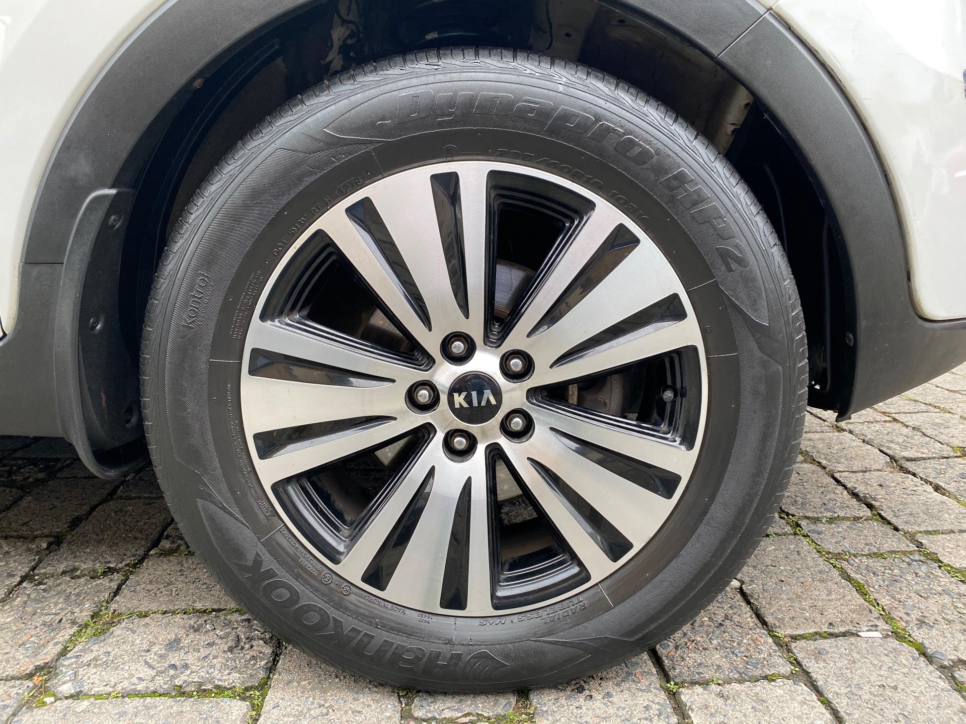 Foto número 381364 do veiculo