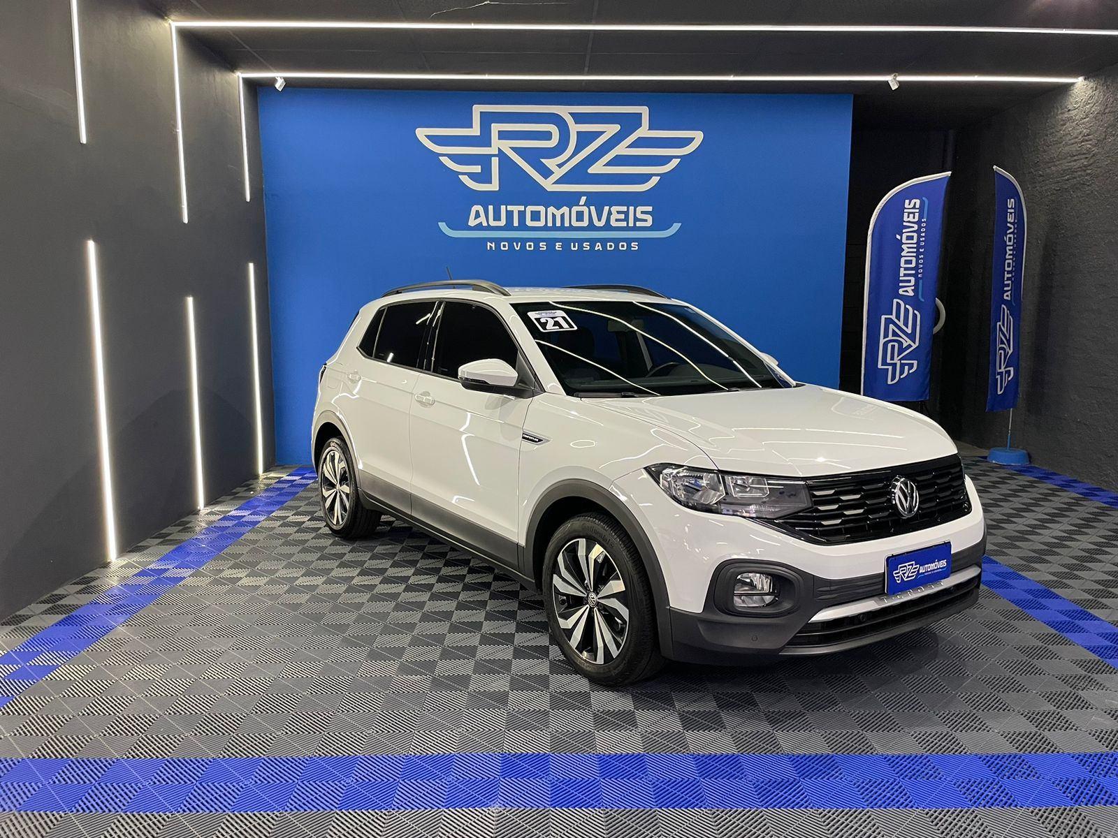 Foto número 364947 do veiculo