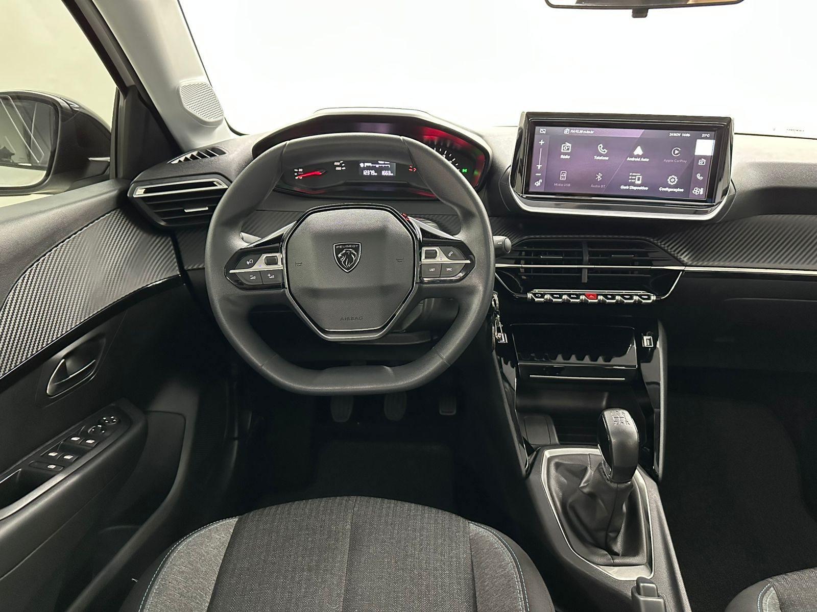 Foto número 392121 do veiculo