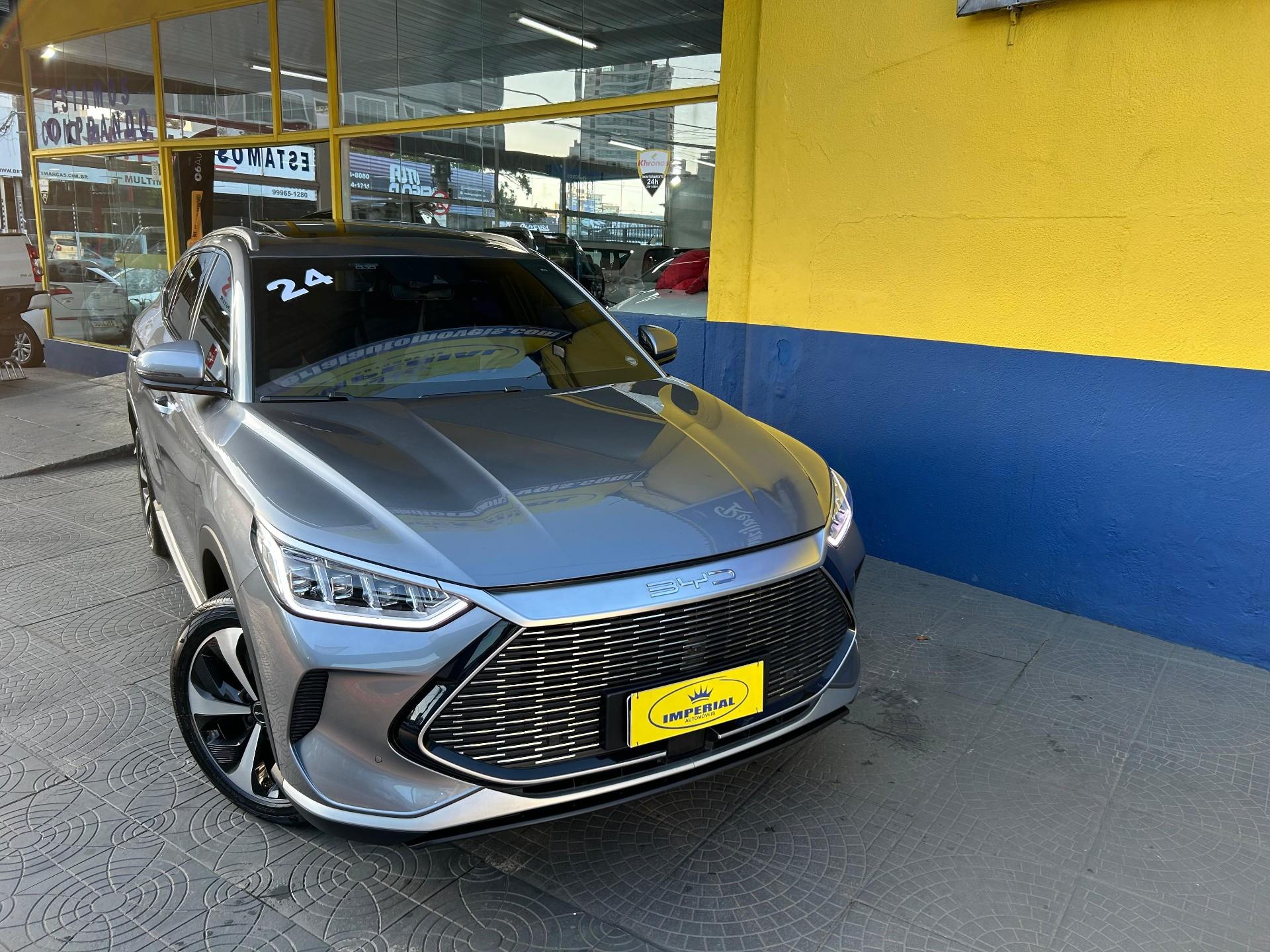 Foto número 371871 do veiculo