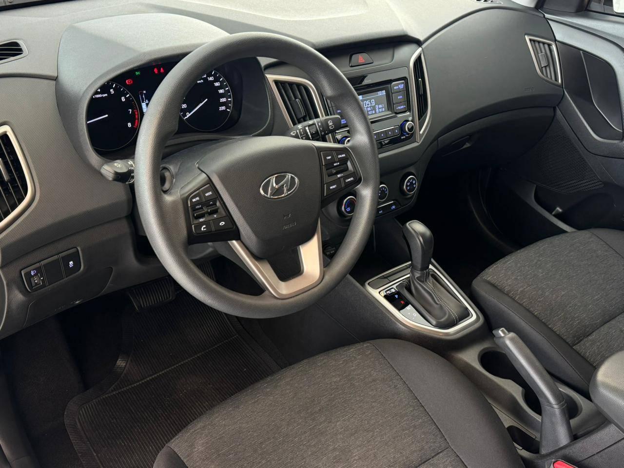 Foto número 363763 do veiculo