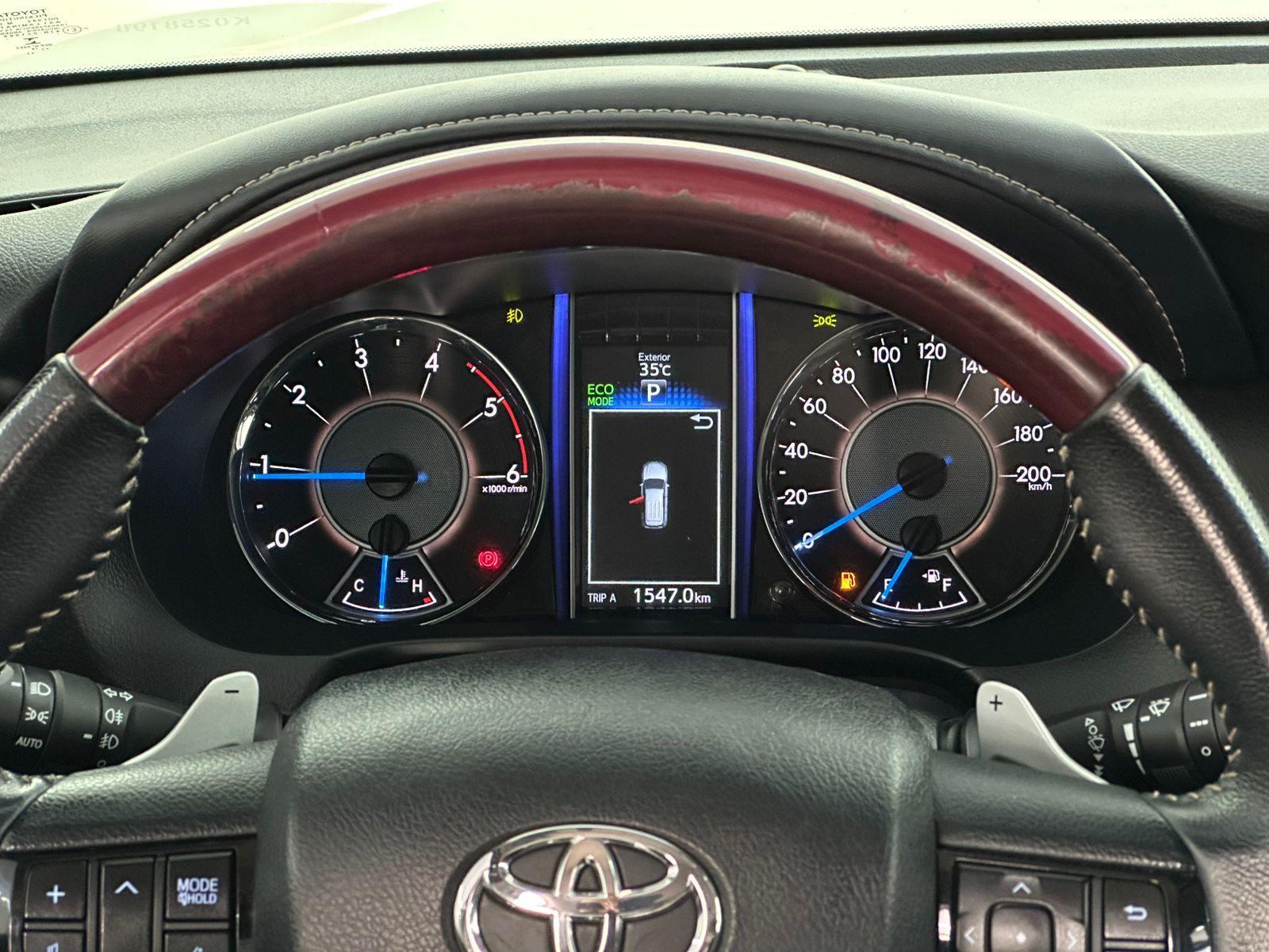 Foto número 365659 do veiculo