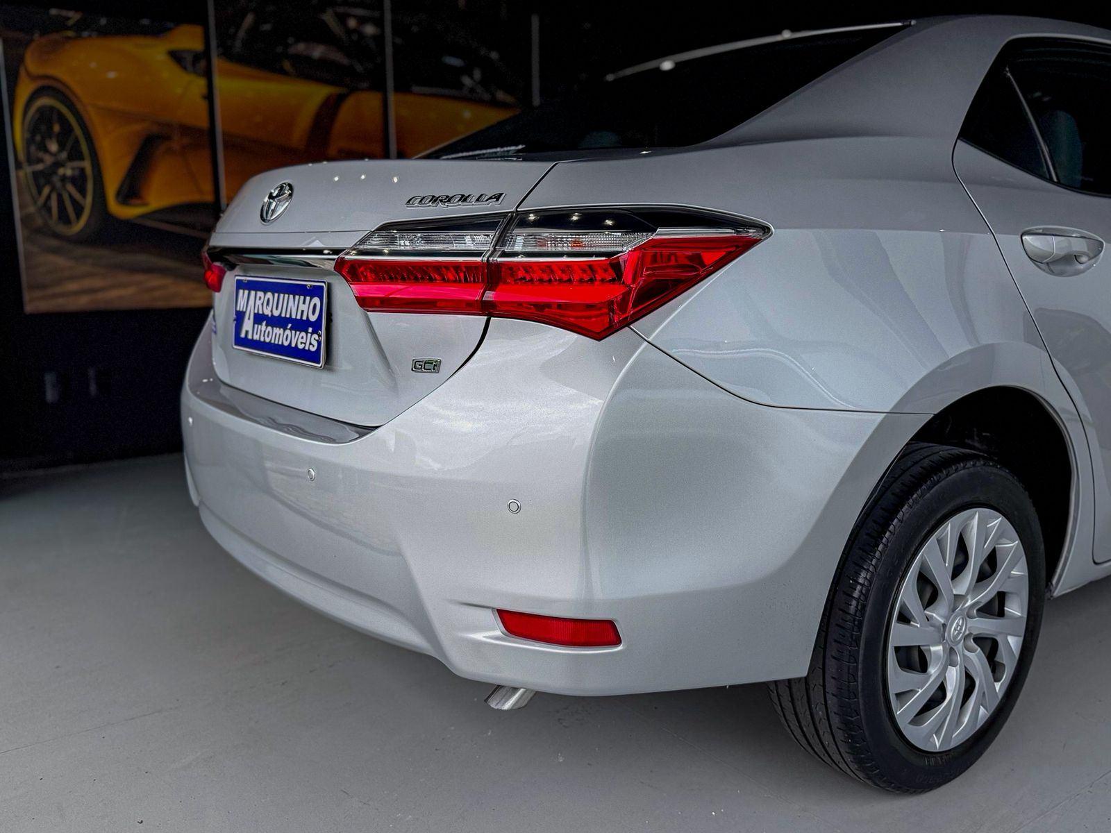 Foto número 397164 do veiculo