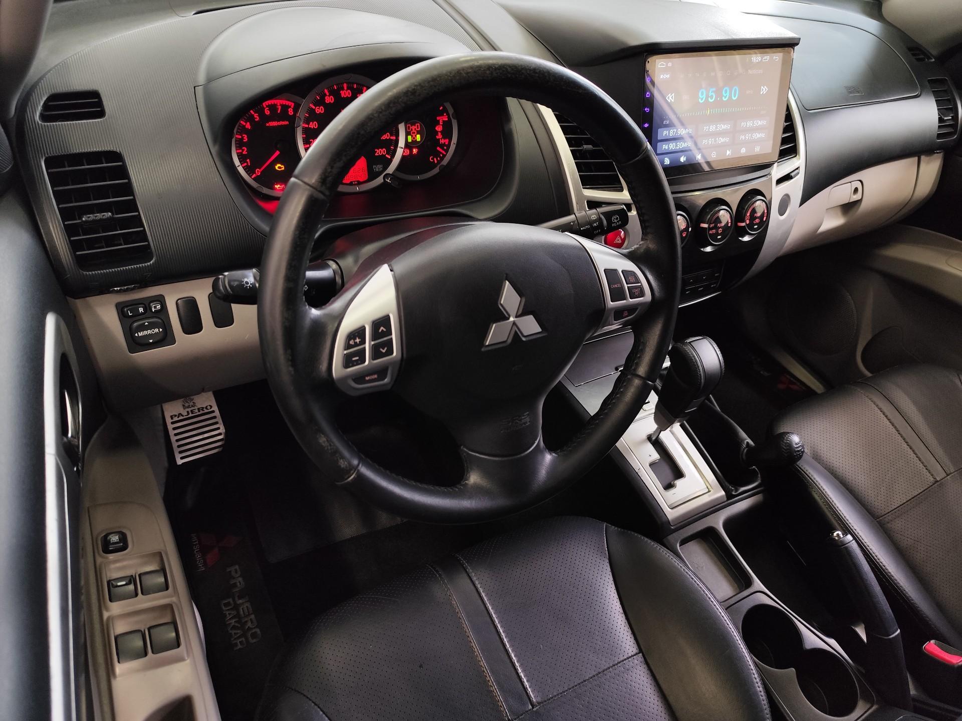 Foto número 387338 do veiculo