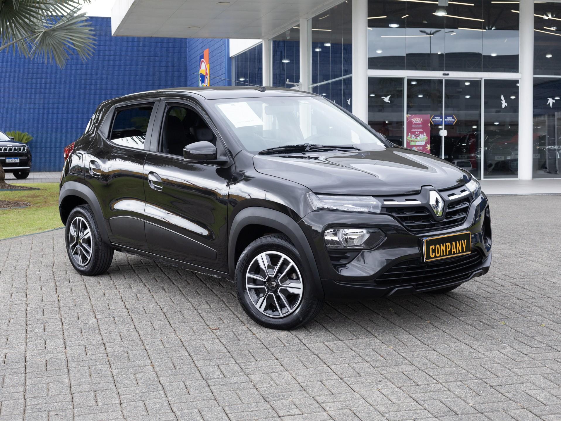 Foto número 398893 do veiculo