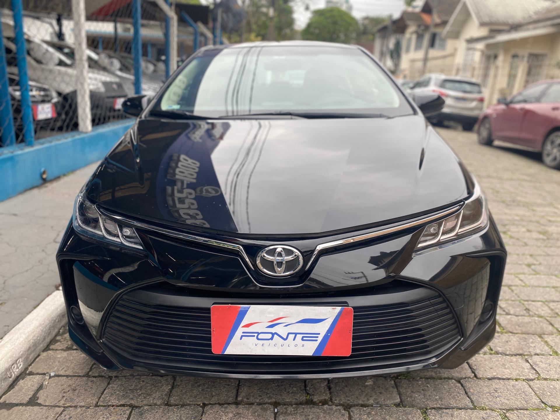 Foto número 365740 do veiculo