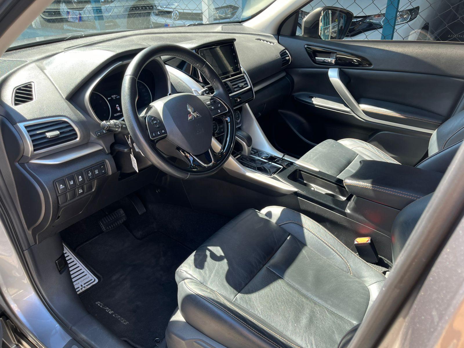 Foto número 399389 do veiculo