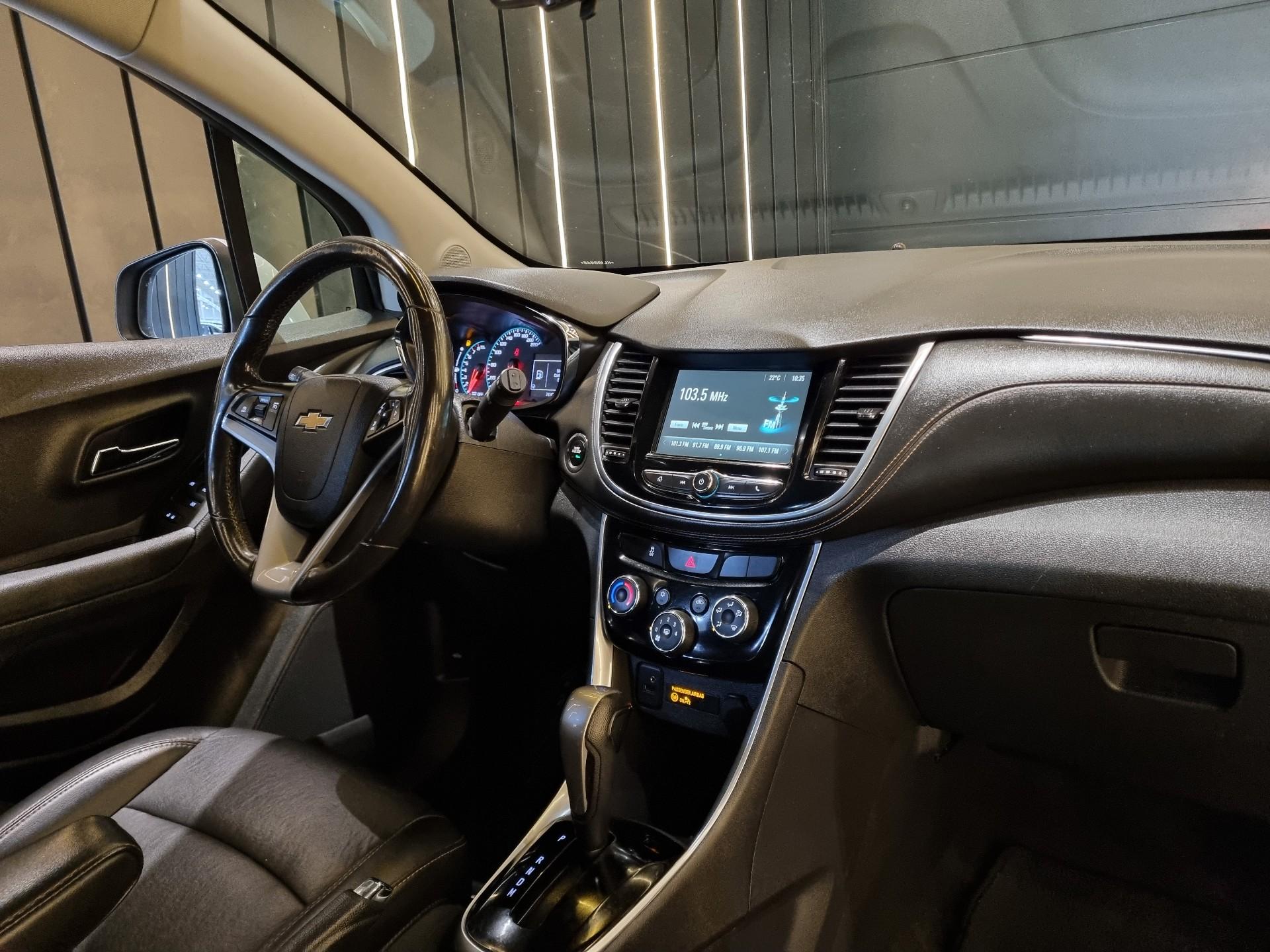 Foto número 388209 do veiculo