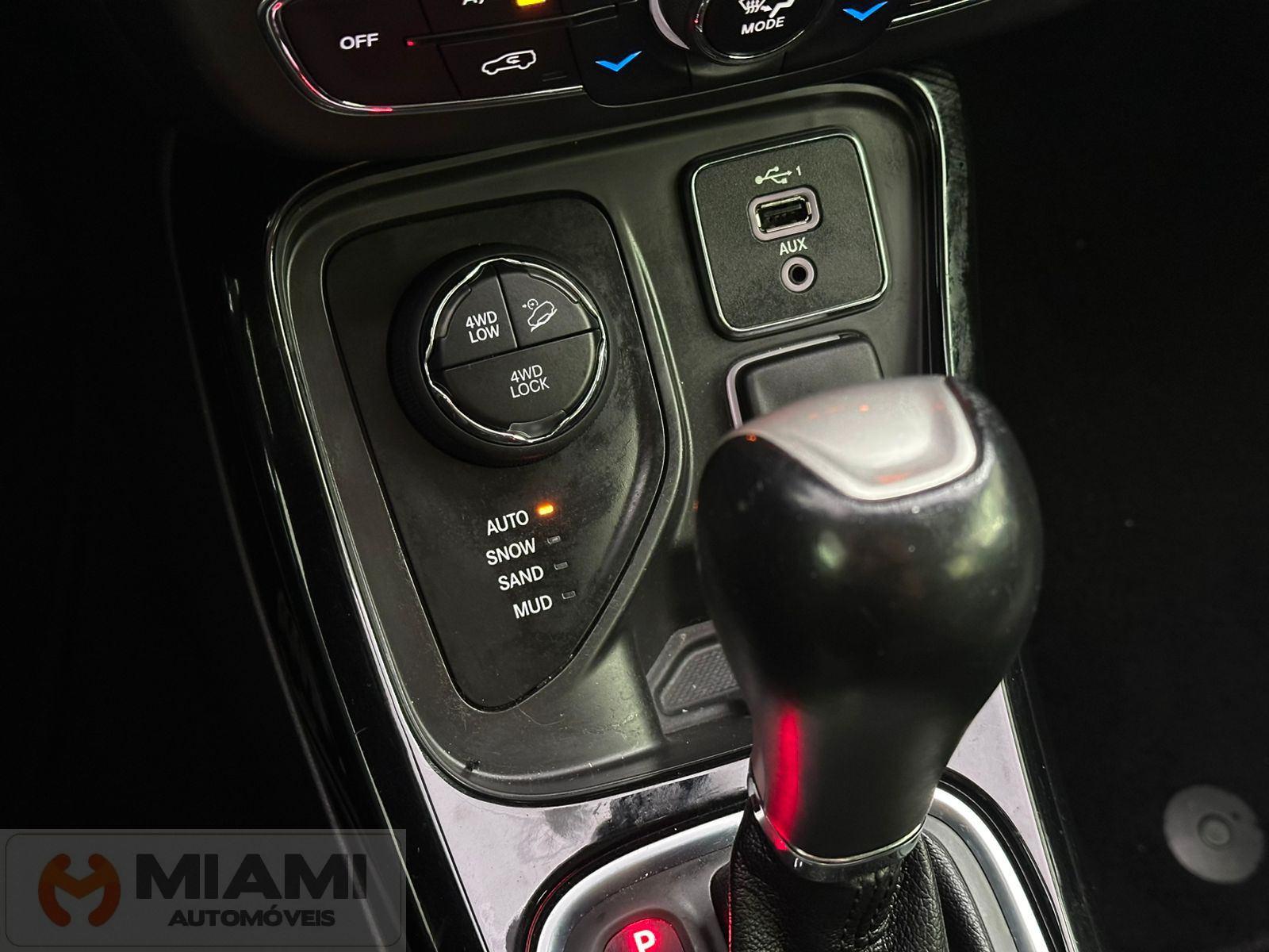 Foto número 375482 do veiculo