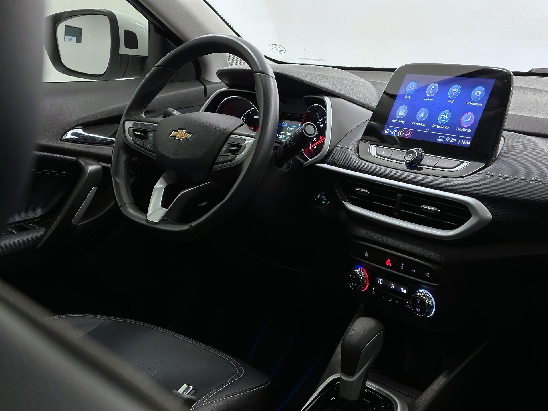 Foto número 367419 do veiculo