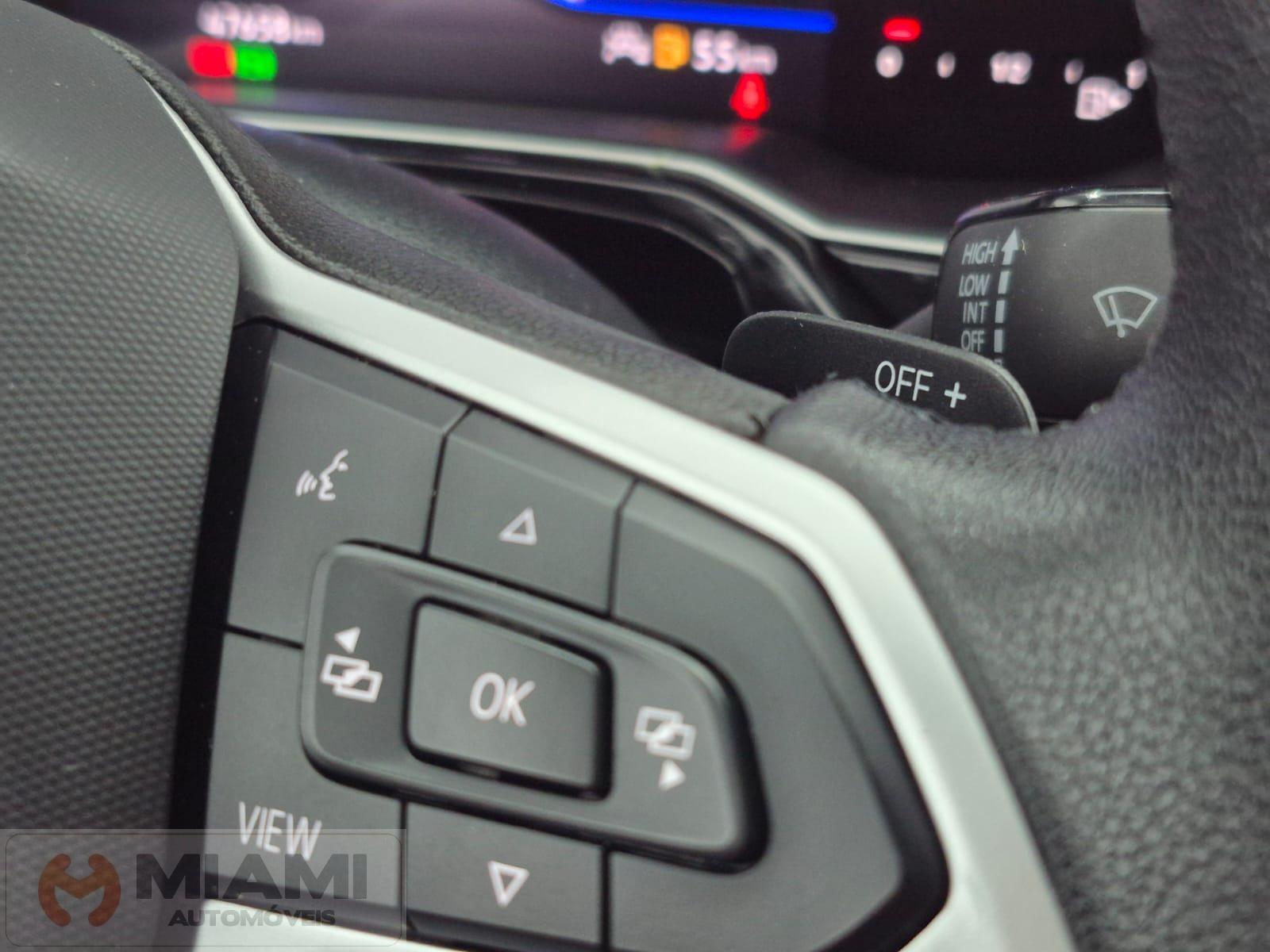 Foto número 391576 do veiculo