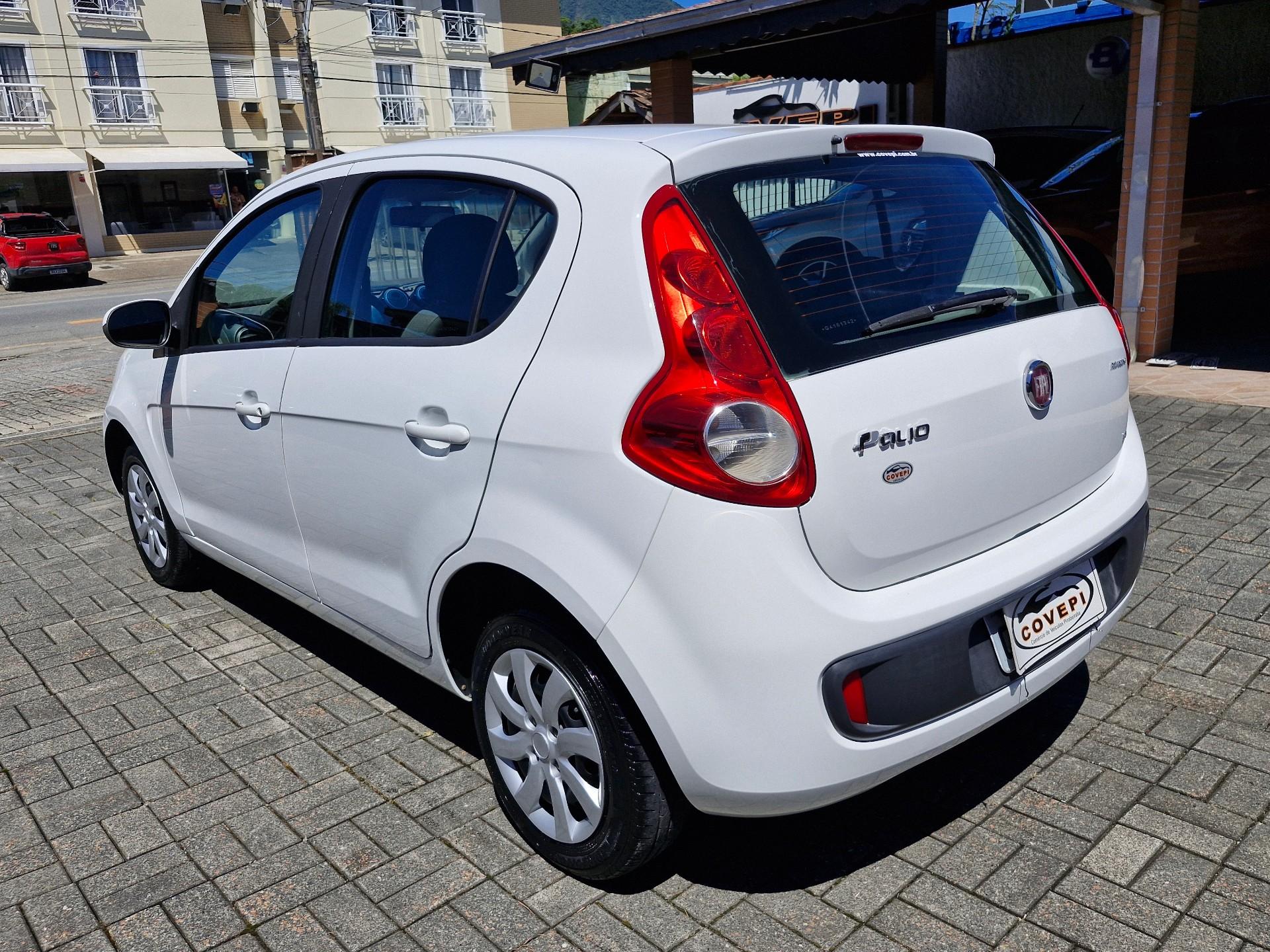 Foto número 395931 do veiculo