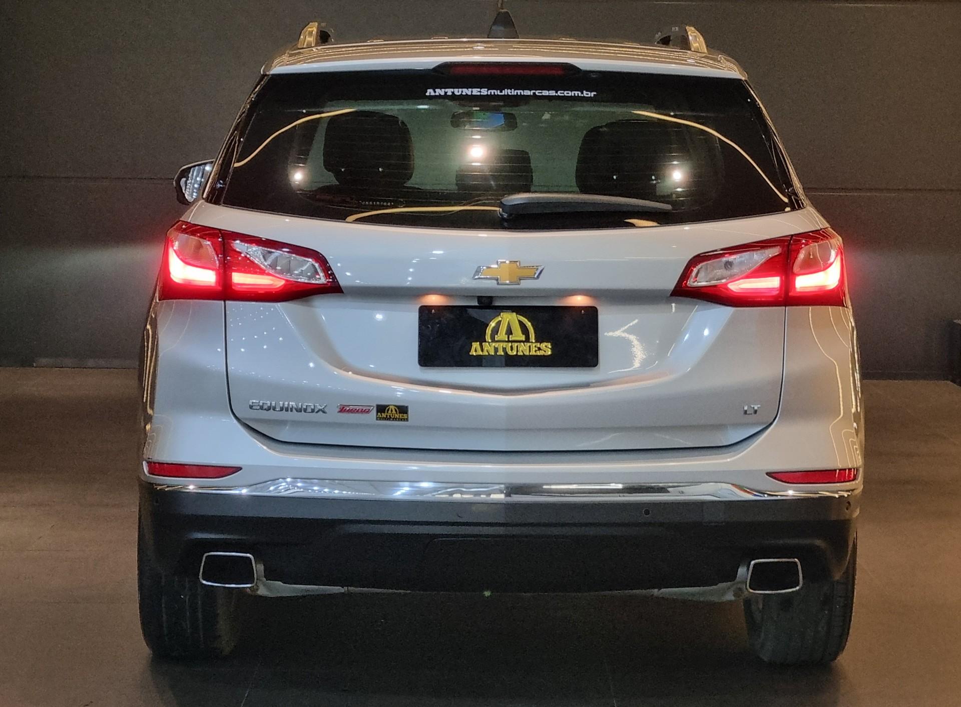 Foto número 360607 do veiculo