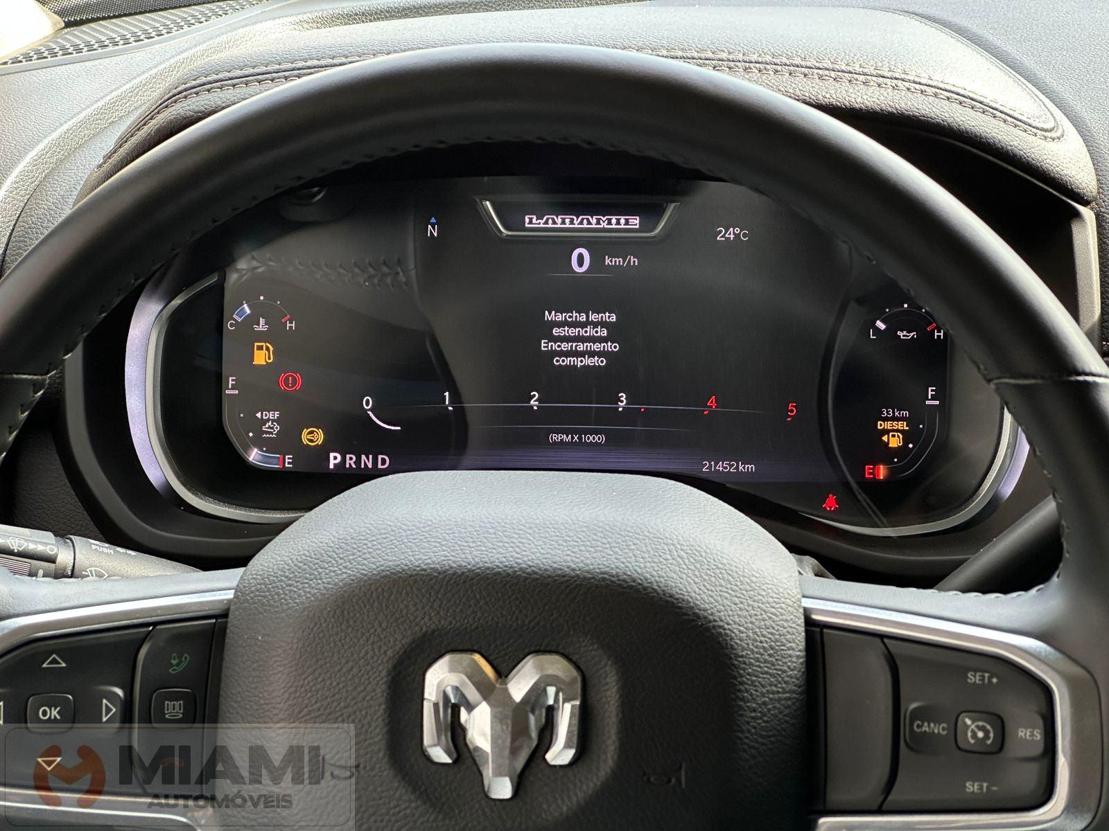 Foto número 397525 do veiculo