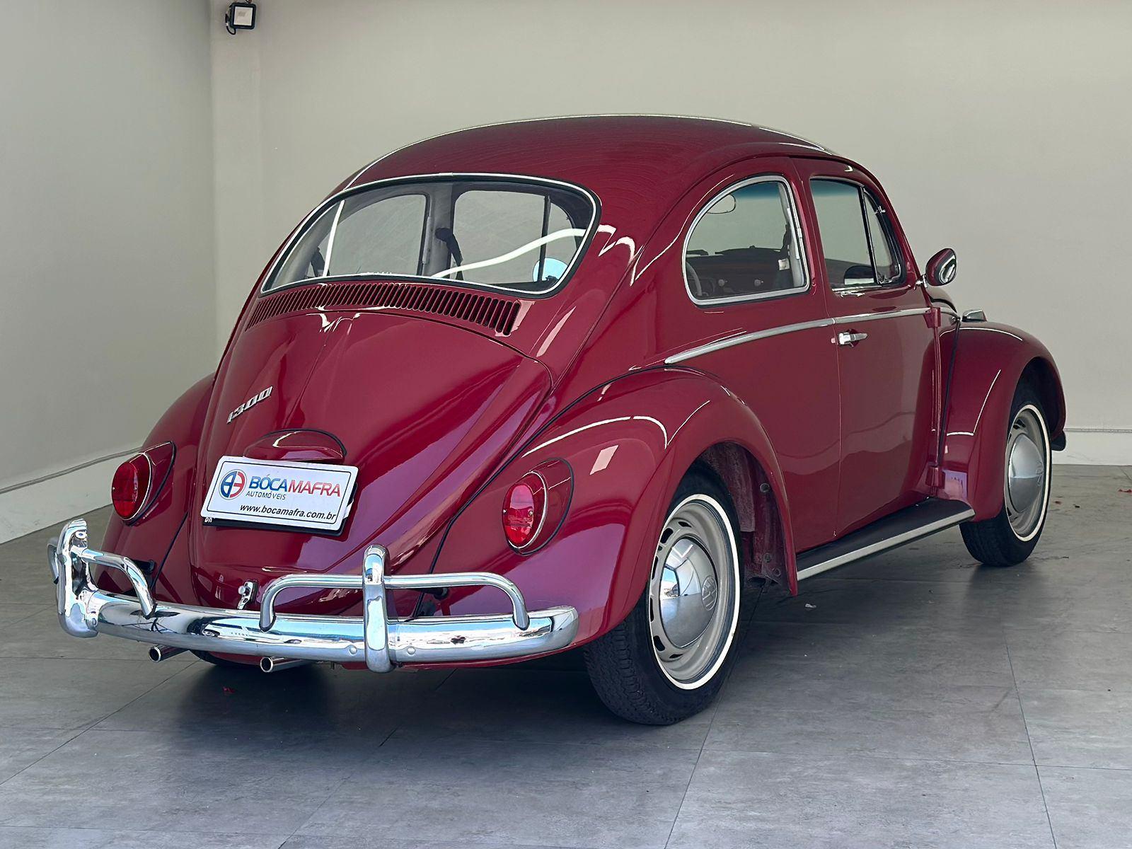 Foto número 373493 do veiculo