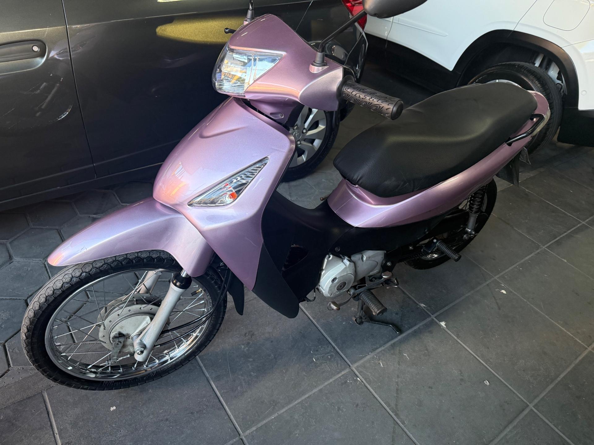 Foto número 394486 do veiculo