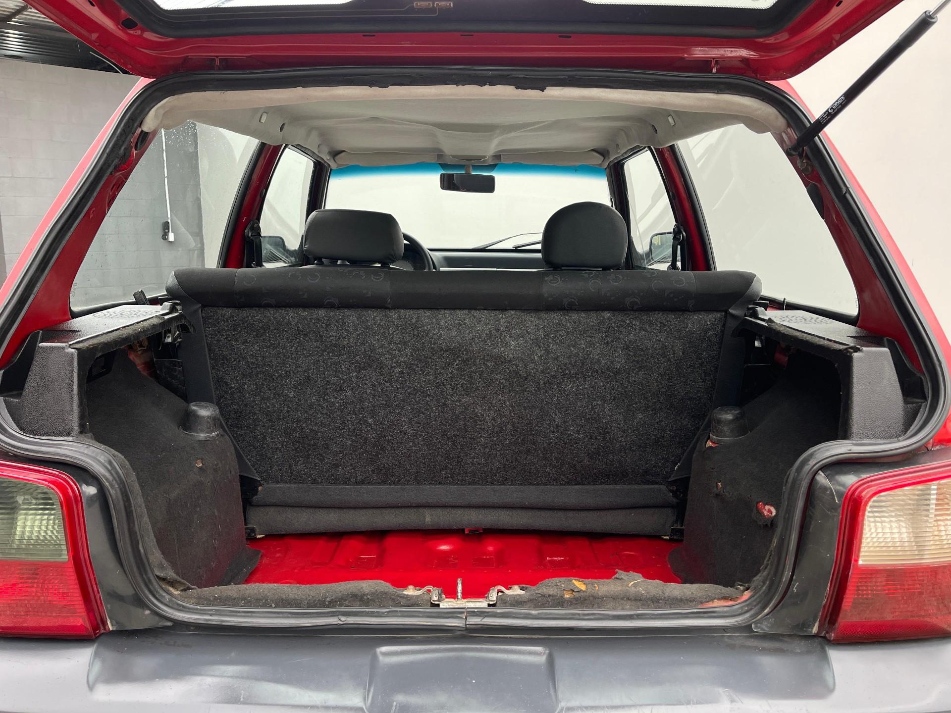 Foto número 391659 do veiculo