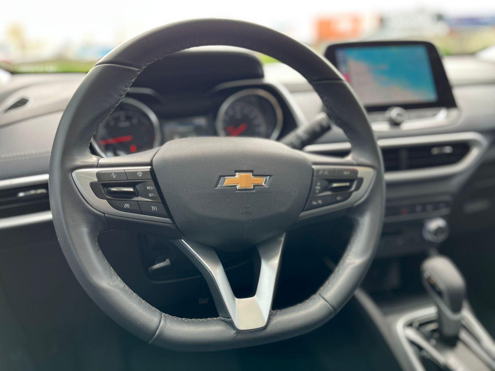 Foto número 399123 do veiculo